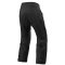 Rev'it Pants Sand 5 H2O Black