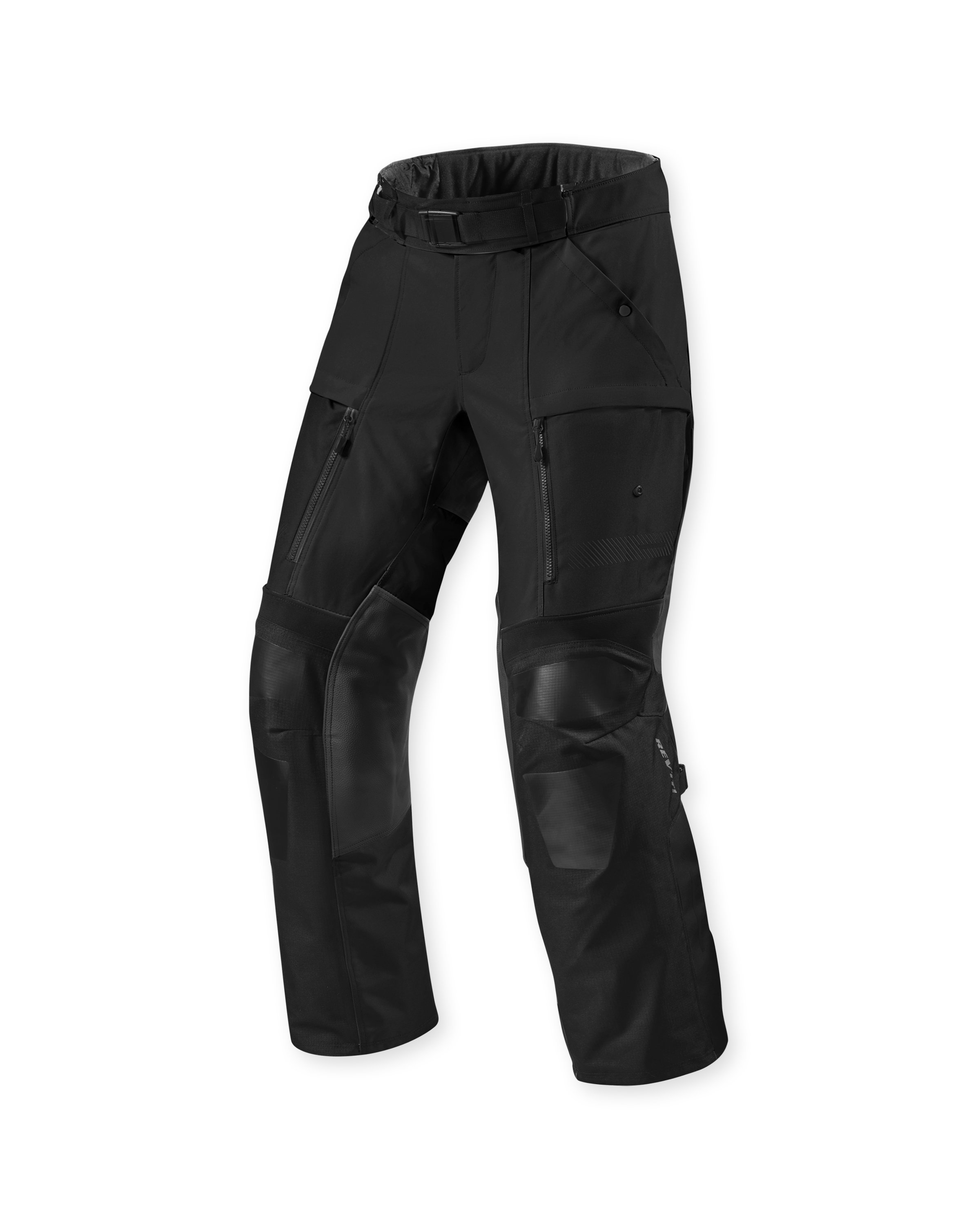 Rev'it Pants Sand 5 H2O Black