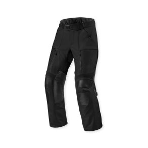 Rev'it Pants Sand 5 H2O Black