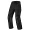 Rev'it Pants Sand 5 H2O Black