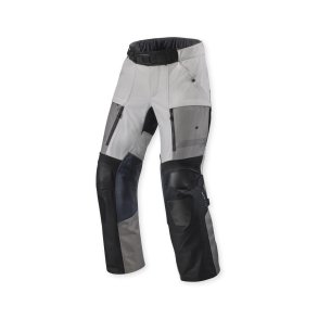 Rev'it Pants Sand 5 H2O Silver-Black