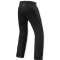 Rev'it Pants Sand 5 H2O Black