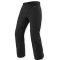 Rev'it Pants Sand 5 H2O Black
