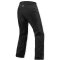 Rev'it Pants Sand 5 H2O Ladies - Black