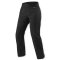Rev'it Pants Sand 5 H2O Ladies - Silver-Black