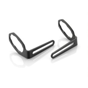 RIZOMA ADAPTER FOR OEM BLINKLYS Kawasaki