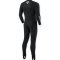 Rev'it Undersuit Blast