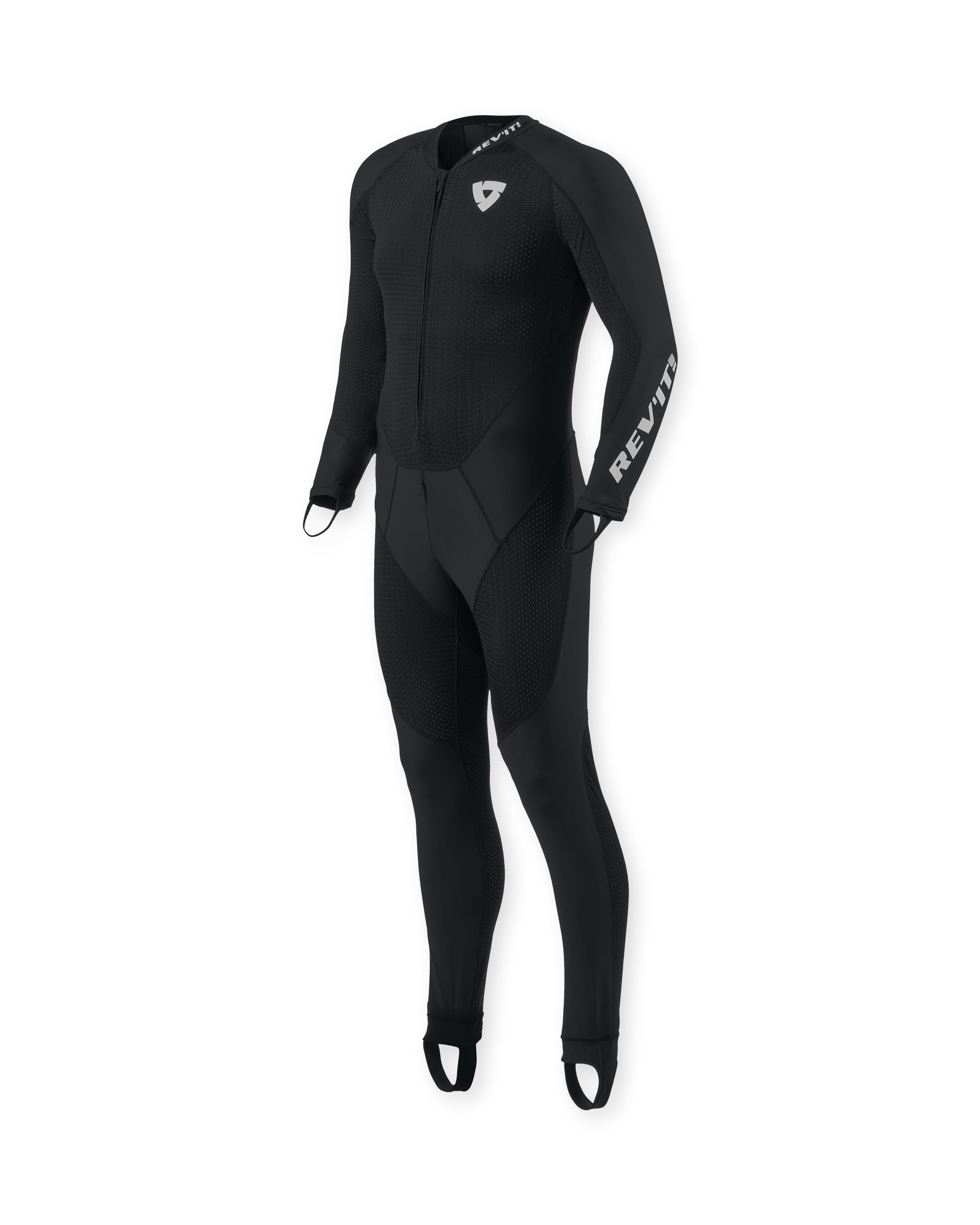 Rev'it Undersuit Blast