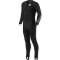 Rev'it Undersuit Blast