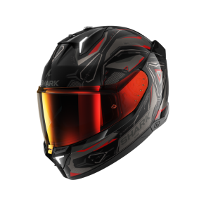 Shark SKWAL i3 LINIK