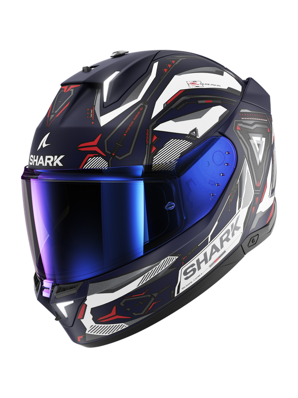 Shark SKWAL i3 LINIK MAT