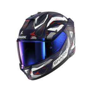 Shark SKWAL i3 LINIK MAT