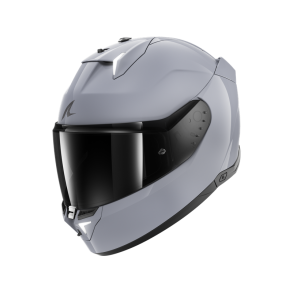 Shark SKWAL i3 DARK SHADOW EDITION GUN