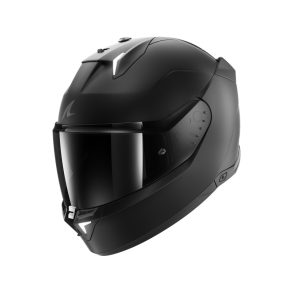 Shark SKWAL i3  DARK SHADOW EDITION Mat Black