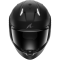 Shark SKWAL i3  DARK SHADOW EDITION Mat Black