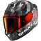 Shark SKWAL i3 HELLCAT Mat