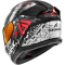 Shark SKWAL i3 HELLCAT Mat