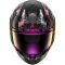 Shark SKWAL i3 HELLCAT Mat
