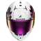 Shark D-SKWAL 3 MAYFER White Violet Anthracite