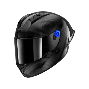 Shark AERON-GP FIM RACING #1 FULL CARBON