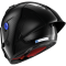 Shark AERON-GP FIM RACING #1 FULL CARBON