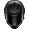 Shark AERON-GP FIM RACING #1 FULL CARBON