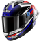 Shark AERON-GP FIM RACING #1 FIRSTLAP