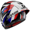 Shark AERON-GP FIM RACING #1 FIRSTLAP