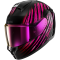 Shark RIDILL 2 ASSYA Violet Violet