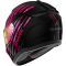 Shark RIDILL 2 ASSYA Violet Violet