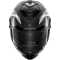 SHARK SPARTAN GT PRO RITMO CARBON Carbon Anthracite Iridescent