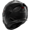 SHARK SPARTAN GT PRO RITMO CARBON Carbon Anthracite Chrom