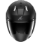 Shark SKWAL i3 JET DARK SHADOW Mat