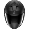 Shark SKWAL JET DARK SHADOW Mat
