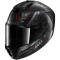 Shark SPARTAN RS CARBON XBOT Anthracite Anthracite