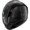 Shark SPARTAN RS CARBON XBOT Anthracite Anthracite