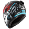 Shark Race-R Pro Carbon ASPY Blue Red