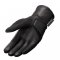 Revit Gloves Mosca H2O Ladies