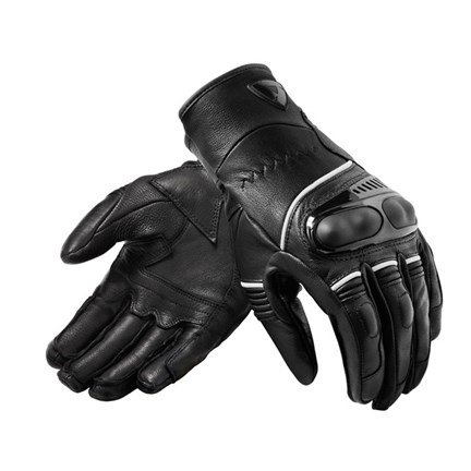 Revit Gloves Hyperion H2O 