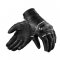 Revit Gloves Hyperion H2O 