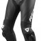 Revit Trousers Vertex GT