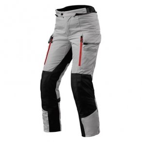 Revit Trousers Sand 4 H2O Ladies