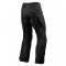 Revit Trousers Component H2O