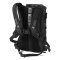 Rev'it Backpack Barren 18L H2O