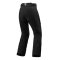 Rev'it Horizon 3 Trousers H2O Ladies Black