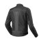 Rev'it Jacket Eclipse Black