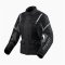 Rev'it Jacket Horizon 3 H2O Ladies 