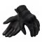 Revit Gloves Mosca H2O Ladies