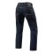 Rev'it Newmont LF Motorcykel Jeans