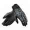 Revit Gloves Spectrum Ladies